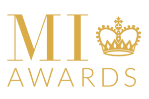 Mortgage_Introducer_Awards_2017_Logo MS18 - Mortgage Strategy Awards - Winner, Best Broker for Protection